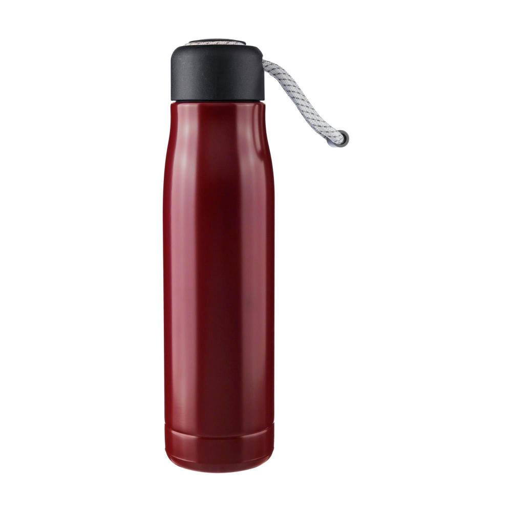 Isolierflasche Solene | 500 ml