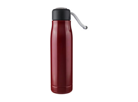 Isolierflasche Solene | 500 ml