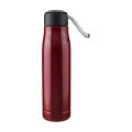 Isolierflasche Solene | 500 ml