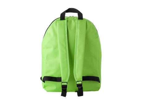 Rucksack Dave | 15 l