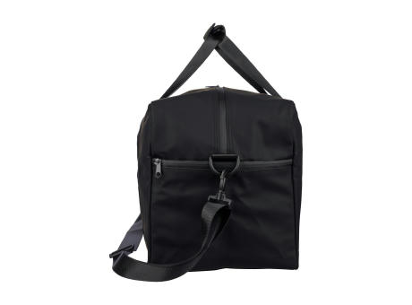 Reisetasche Mirae | 35 l