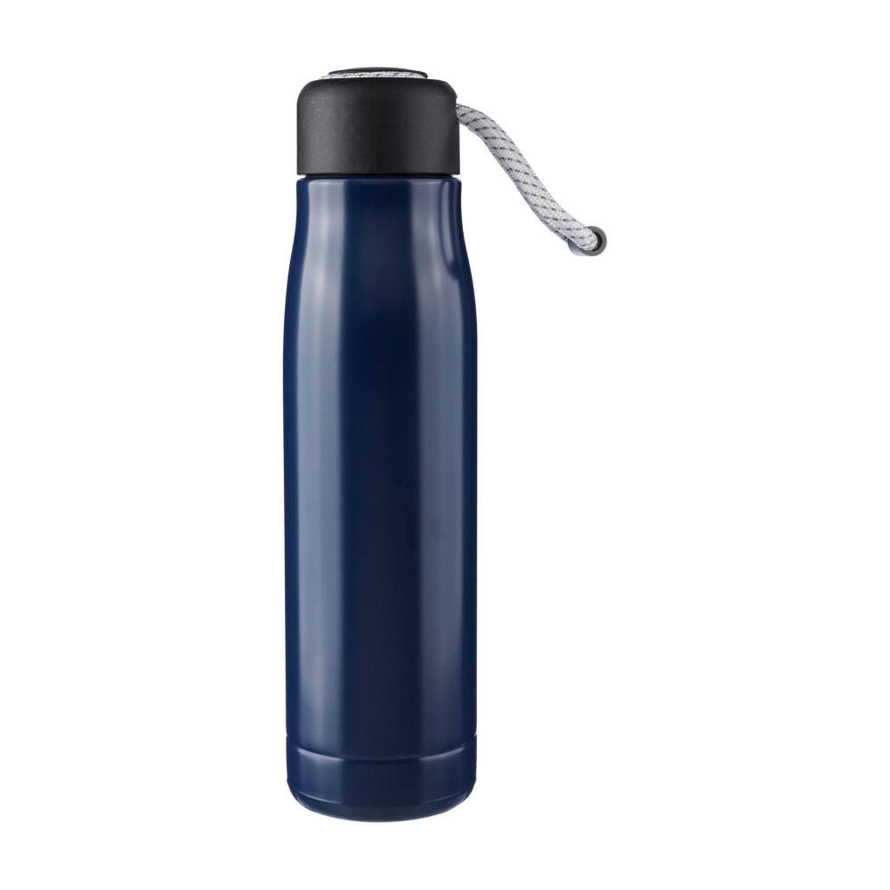 Isolierflasche Solene | 500 ml