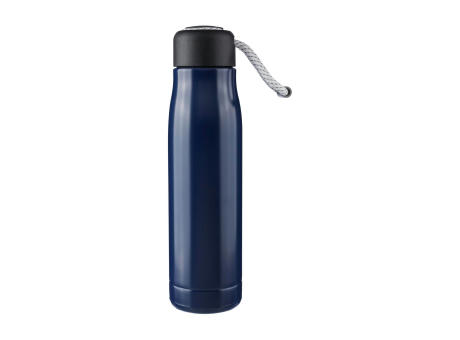 Isolierflasche Solene | 500 ml