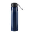 Isolierflasche Solene | 500 ml