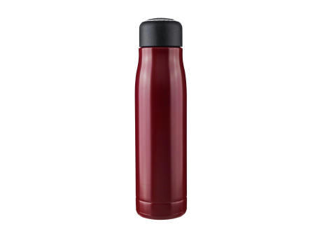 Isolierflasche Solene | 500 ml
