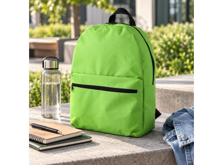 Rucksack Dave | 15 l