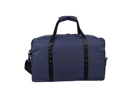 Reisetasche Mirae | 35 l