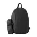 Kühlrucksack Clinton | 18,7 l