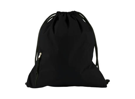 Rucksack Elise | Kordelzug | 1,6 l