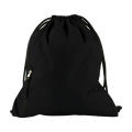Rucksack Elise | Kordelzug | 1,6 l