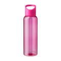 Trinkflasche Lila | 500 ml