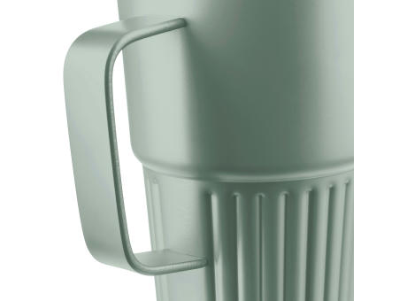 Trinkbecher Calo | Edelstahl | 450 ml