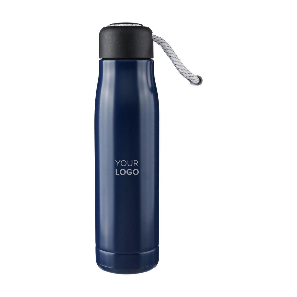 Isolierflasche Solene | 500 ml