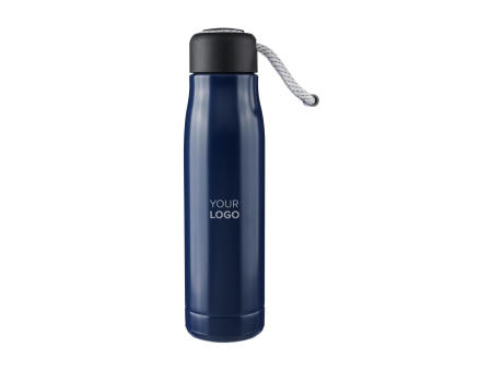 Isolierflasche Solene | 500 ml