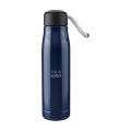 Isolierflasche Solene | 500 ml