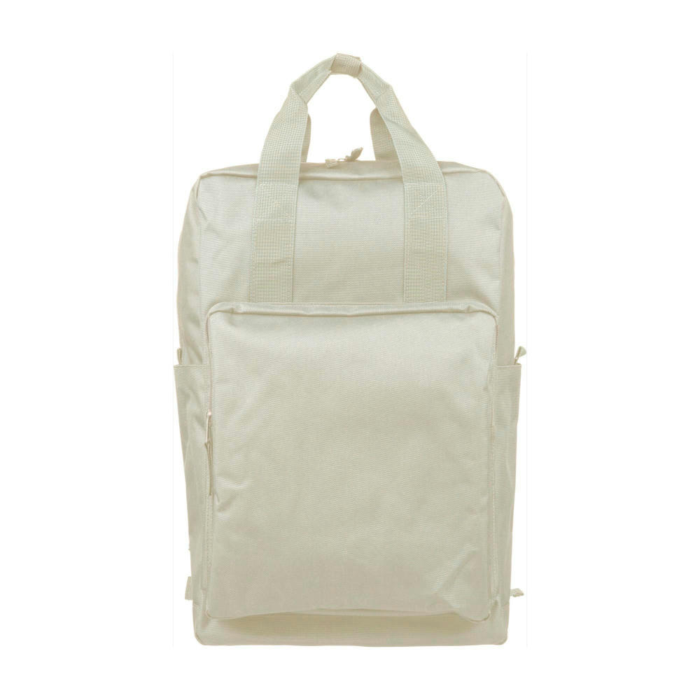 Rucksack Amalia | Laptop 16" | 21 l