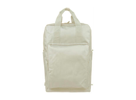 Rucksack Amalia | Laptop 16" | 21 l