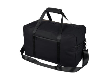 Reisetasche Mirae | 35 l