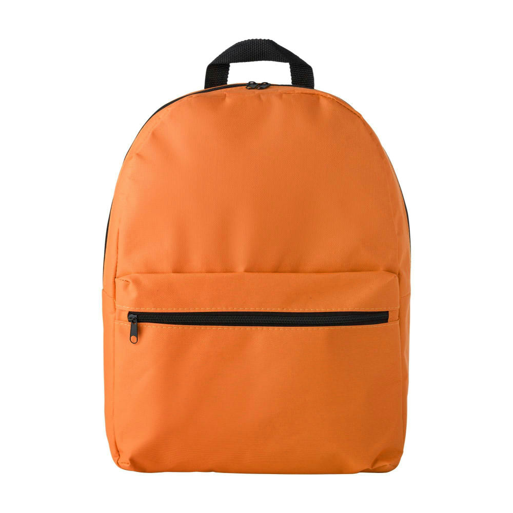 Rucksack Dave | 15 l