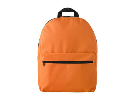 Rucksack Dave | 15 l