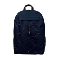 Rucksack Jari | 19 l