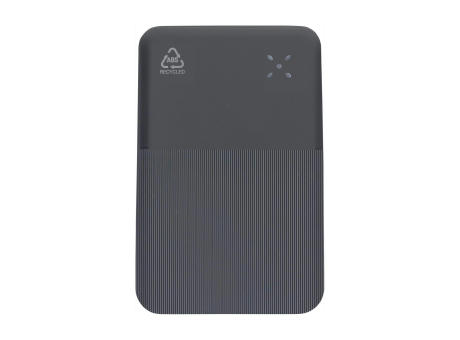 Powerbank Tavi | 10.000 mAh
