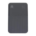 Powerbank Tavi | 10.000 mAh