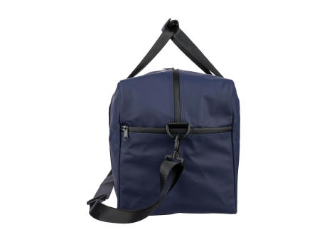 Reisetasche Mirae | 35 l