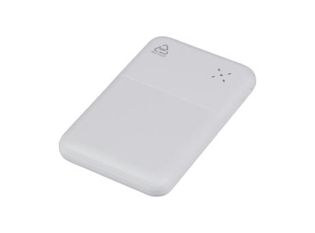 Powerbank Tavi | 10.000 mAh
