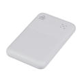 Powerbank Tavi | 10.000 mAh