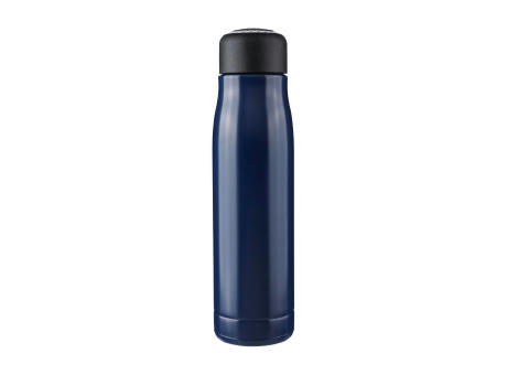 Isolierflasche Solene | 500 ml