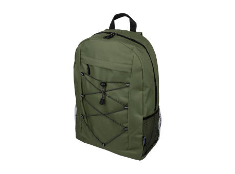 Rucksack Jari | 19 l