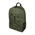 Rucksack Jari | 19 l