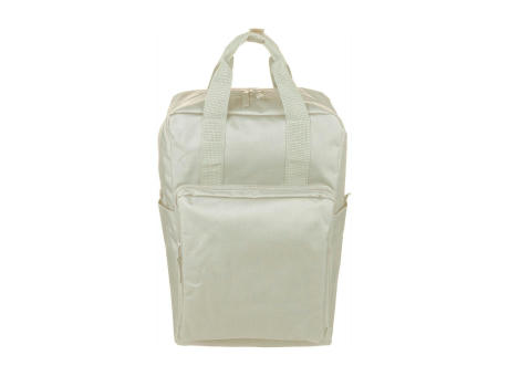 Rucksack Amalia | Laptop 16" | 21 l