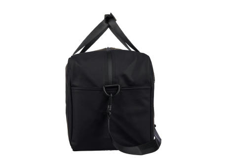 Reisetasche Mirae | 35 l