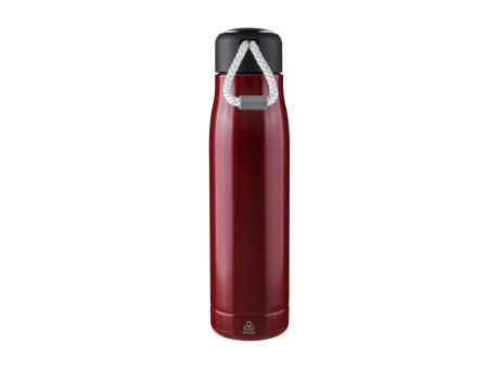 Isolierflasche Solene | 500 ml