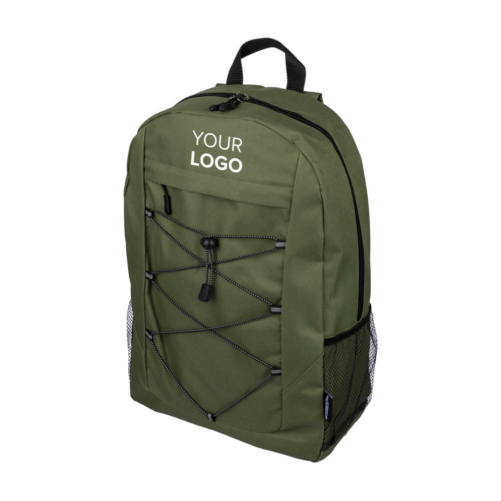 Rucksack Jari | 19 l