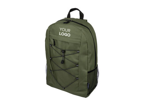 Rucksack Jari | 19 l
