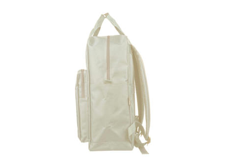 Rucksack Amalia | Laptop 16" | 21 l