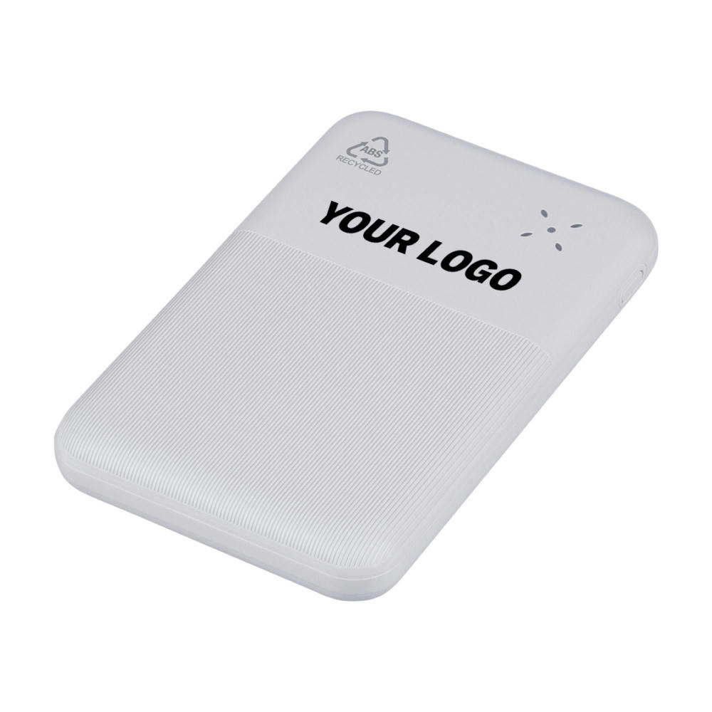 Powerbank Tavi | 10.000 mAh