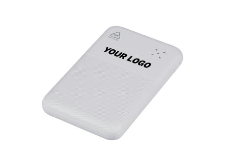 Powerbank Tavi | 10.000 mAh