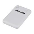 Powerbank Tavi | 10.000 mAh