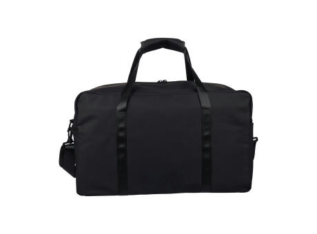 Reisetasche Mirae | 35 l