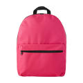 Rucksack Dave | 15 l