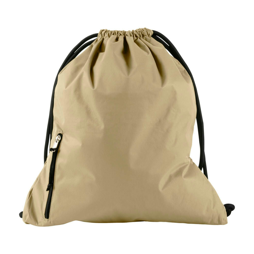 Rucksack Elise | Kordelzug | 1,6 l