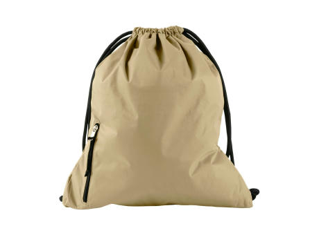 Rucksack Elise | Kordelzug | 1,6 l