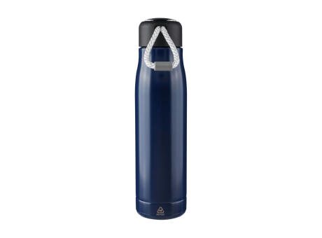 Isolierflasche Solene | 500 ml