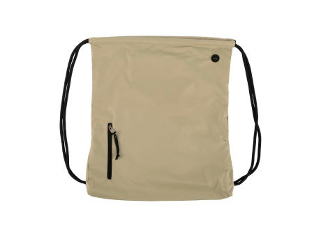 Rucksack Elise | Kordelzug | 1,6 l