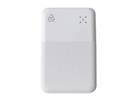 Powerbank Tavi | 10.000 mAh