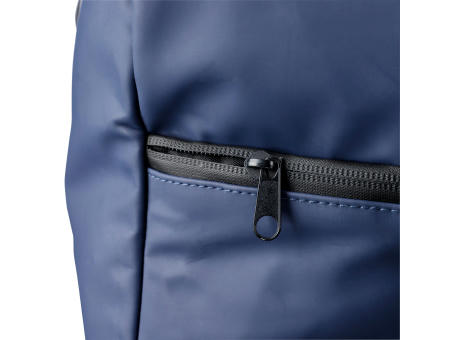 Reisetasche Mirae | 35 l